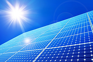LinTech Solar Applications